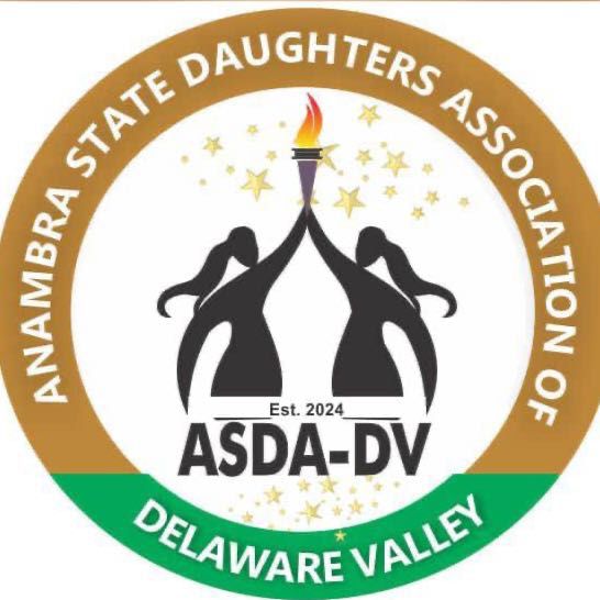 ASDA-DV Logo